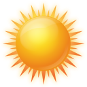 jinsha2025.com.cn favicon